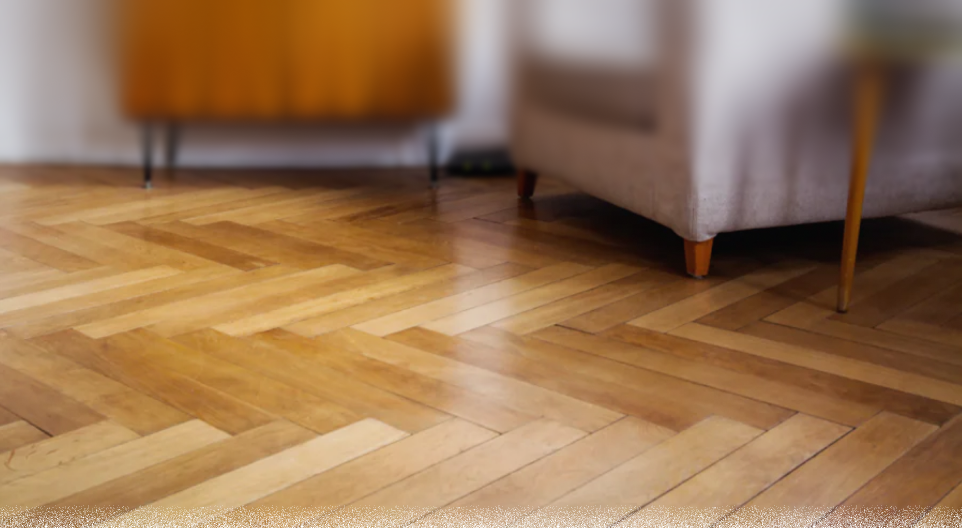 Gardner Project : Farmhouse