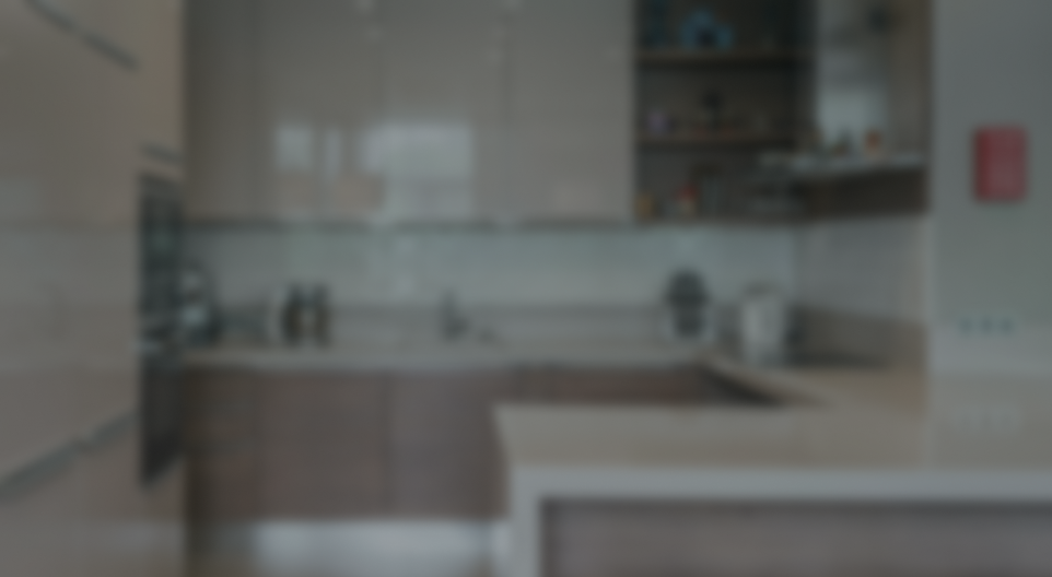 Gardner Project : Farmhouse